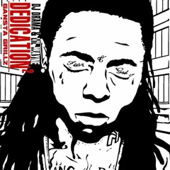 Lil Wayne - Dedication 2