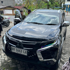 SAAYUN INDAK SAGAMANG - VVIP 2024 [ RIZKY MUTAHARI ]#Req.JRS.16