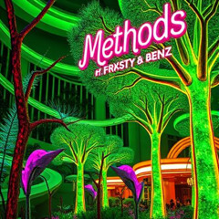 MethODs