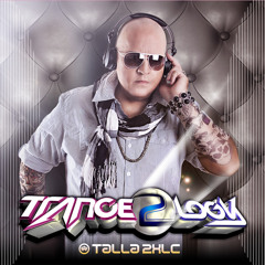 Trance 3