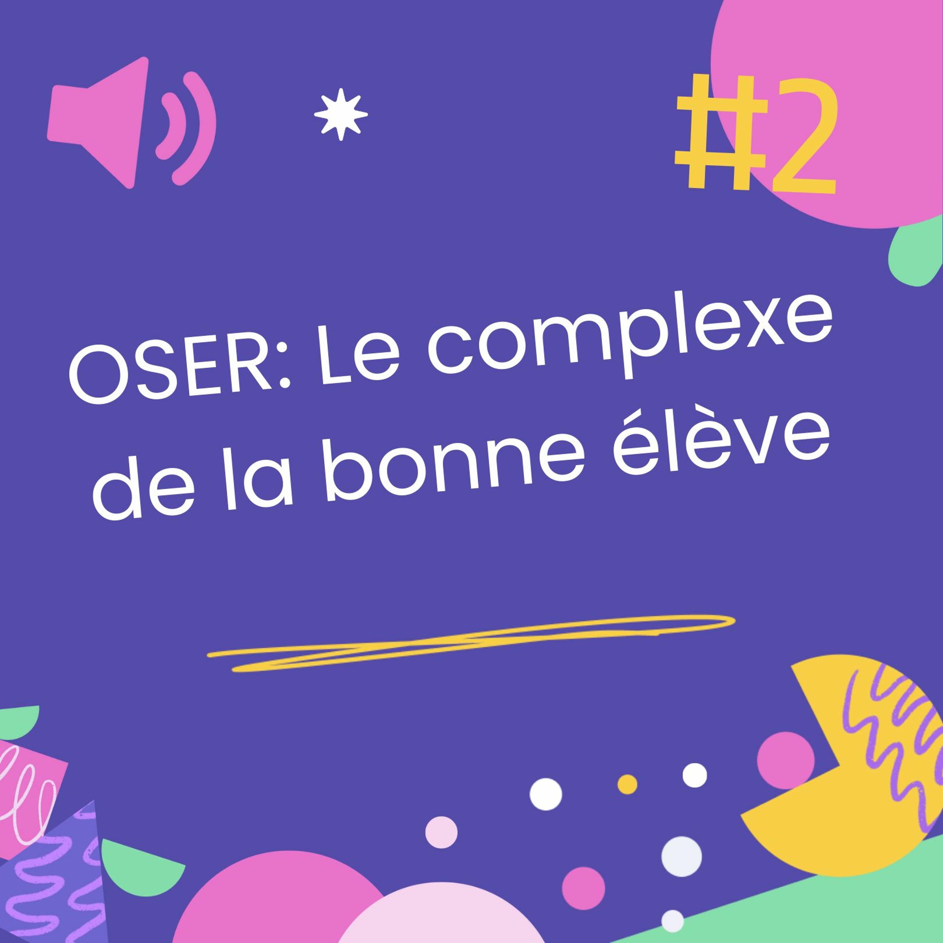 Le Débrief Emploi by Mycvfactory