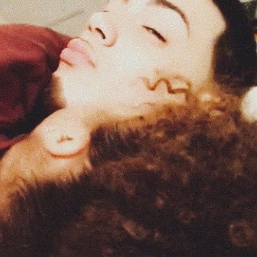 sagittarius season (DEMO) [prod. Brendan Oshea]