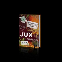 Sadies Bens - Jux (GAINCHANGER X Space Race Remix)
