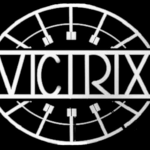 Victrix 20th April 2023 ft Starborough