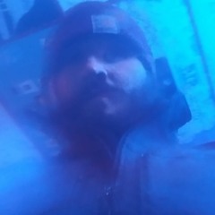 #2 Demo - Sample Beat - Incomplete