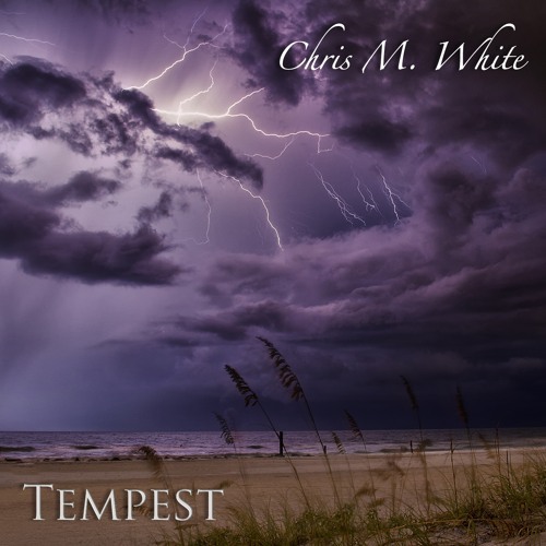 Tempest
