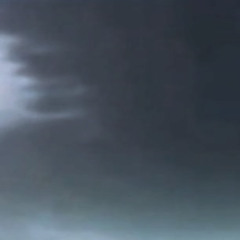 i couldnt express my love in words .