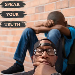 speak my truth