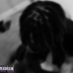 if u love me prod. archieotf.wav