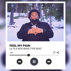 Hustle in my veins￼🫀 | made on the Rapchat app (prod. by ClassE Beats)