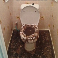 😈СتКАءЭЛذРزУmس437️⃣-7️⃣🇧🇬-=-МАМА🪽 cvятоع👼 НАХلЙ-=-🐺МهYAЖИЗНЬ b3z t3b٩😩🥀