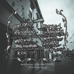 21st Century Attention Span