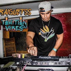 ELCHAPODECK - Raiguetss.mp3
