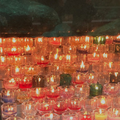 crush-아마도 그건 cover