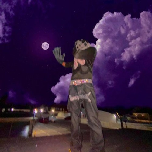 Stream Yeat Turban (Rolling Loud Intro) prod.opiumx by opiumX