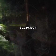 Slipknot