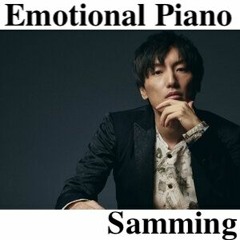 Hiroyuki Sawano Emotional Piano Sammings
