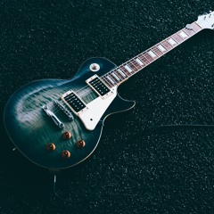 Who's Your Daddy - Garage Stoner Rock Promo Sport [No Copyright Music] (preview)