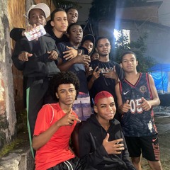 10+10 NA RLK DOS CRIA [[DJ ED SHEIK 22 & DJ LC O 22]]💥💯