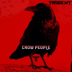 Crow People