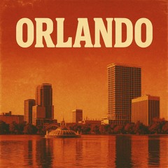 ORLANDO (sped)