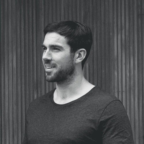 William Kennedy, Co-Founder of Sons - Menswear Style