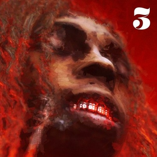 Lil Wayne - We paid remix (No Ceilings 3)