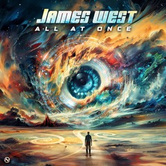 James West - All at Once