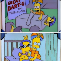 cuadernosloro.exe ft. Morto24 prod.m4t1aña