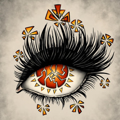 Eyelids- single