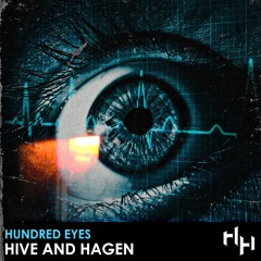 Hundred Eyes