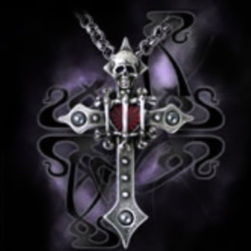 star67 - malevolent