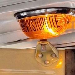 willy_(no drums yet)_3422