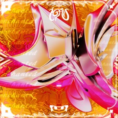 SYRUM - Enchanted (ignis. Remix)