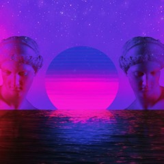 Gabriela Márcia - Aurora