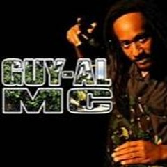 MEDDLEY -Guy al MC Dubplate DeejayMATNIK