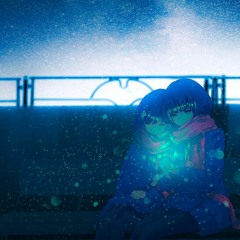 ・。・゜★・。・。☆・゜・。・゜。・。・゜★・。・。☆