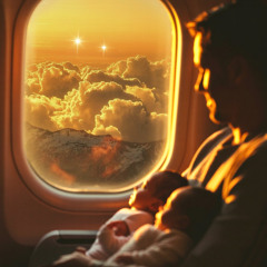 two stars