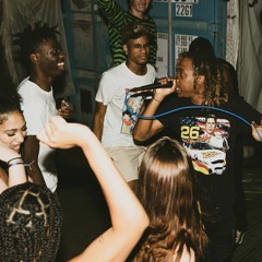 Favorites by da locals <3