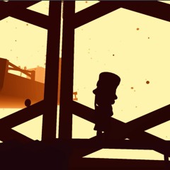 A Hat in Time Remix - Alpine Skyline Time Rift