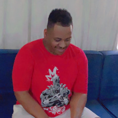 اسبوع-Dj.H.rabiea14