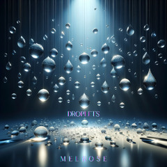 droplets