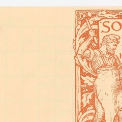 BEN SAYER - Angel Face