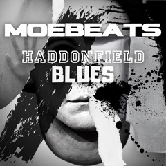 "Haddonfield Blues" || Griselda Type Beat (2022)