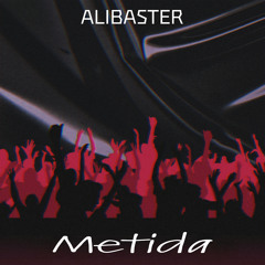 Metida (Radio Edit)