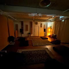 SOUNDSCAPE SAMPLE BB05 october 18 2025