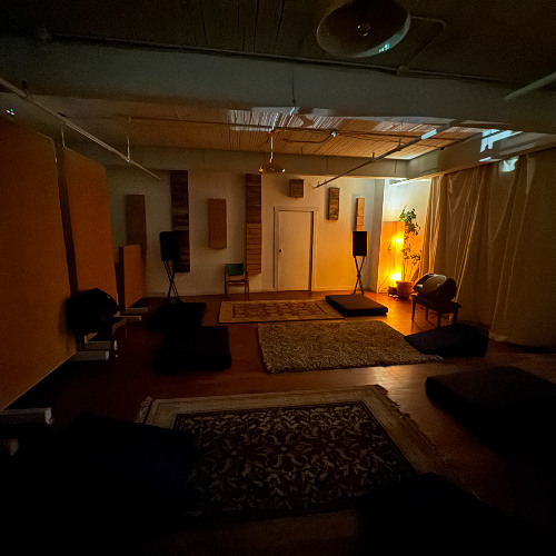 SOUNDSCAPE SAMPLE BB05 october 18 2025