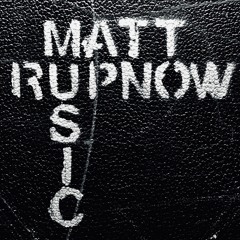 Buddha Belly(original) 10/14/23  live @ The Office Spiritorium