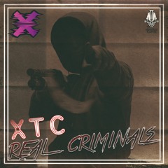 XTC - Braincracking (Mainstream Remix)