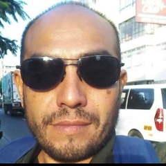 SLEEP PARTY Tokimeki Records feat mindfreakkk